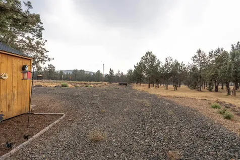 12397 SE Redtail Lane Prineville OR 97754