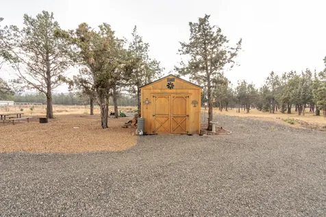 12397 SE Redtail Lane Prineville OR 97754