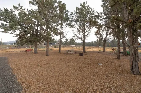 12397 SE Redtail Lane Prineville OR 97754