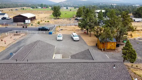 12397 SE Redtail Lane Prineville OR 97754