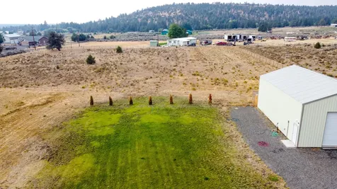 12397 SE Redtail Lane Prineville OR 97754