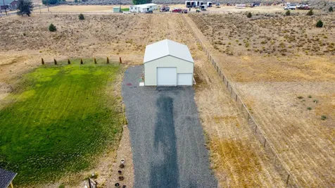 12397 SE Redtail Lane Prineville OR 97754