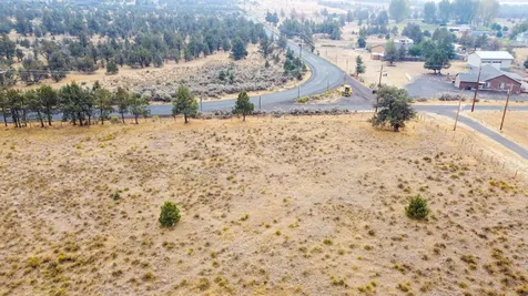 12397 SE Redtail Lane Prineville OR 97754