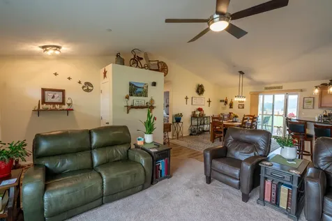 12397 SE Redtail Lane Prineville OR 97754