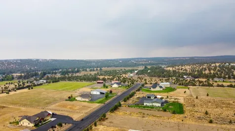 12397 SE Redtail Lane Prineville OR 97754