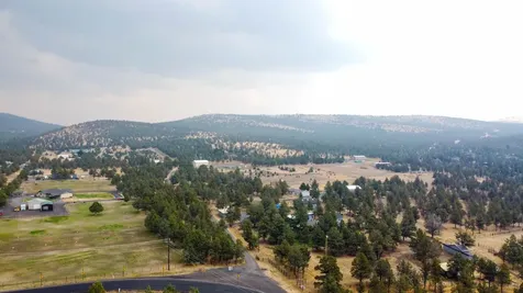 12397 SE Redtail Lane Prineville OR 97754