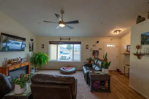 12397 SE Redtail Lane Prineville OR 97754