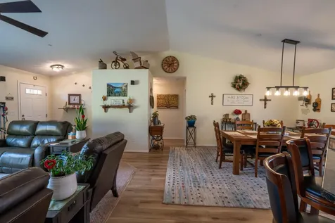 12397 SE Redtail Lane Prineville OR 97754
