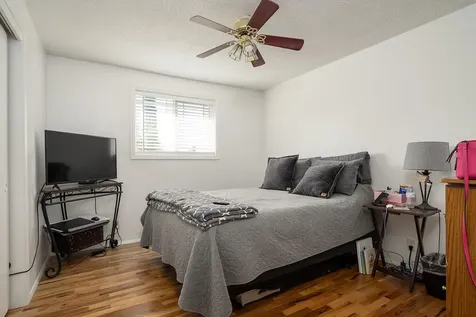 775 S 4th Street Central Point OR 97502