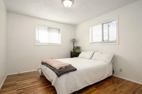 775 S 4th Street Central Point OR 97502