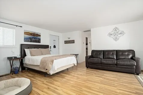 775 S 4th Street Central Point OR 97502
