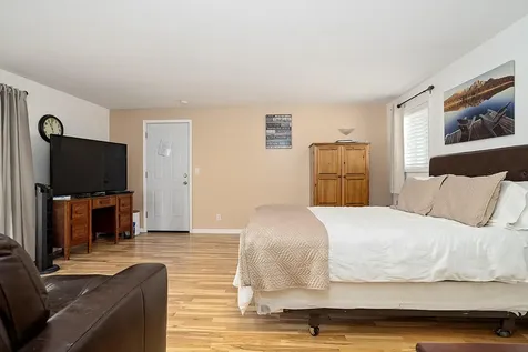 775 S 4th Street Central Point OR 97502