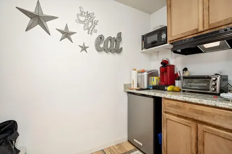 775 S 4th Street Central Point OR 97502