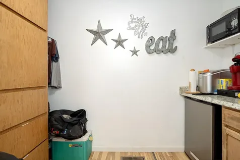 775 S 4th Street Central Point OR 97502