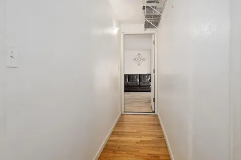 775 S 4th Street Central Point OR 97502