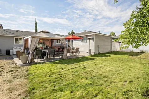 775 S 4th Street Central Point OR 97502
