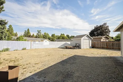 775 S 4th Street Central Point OR 97502