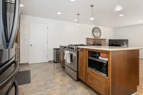 775 S 4th Street Central Point OR 97502