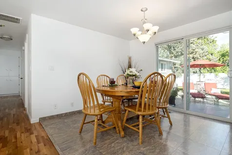 775 S 4th Street Central Point OR 97502
