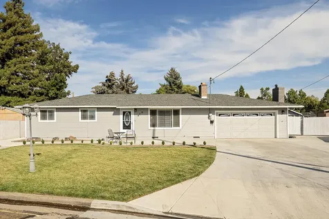 775 S 4th Street Central Point OR 97502