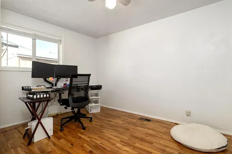 775 S 4th Street Central Point OR 97502