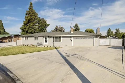 775 S 4th Street Central Point OR 97502