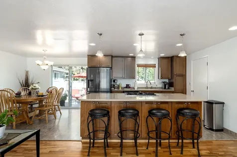 775 S 4th Street Central Point OR 97502