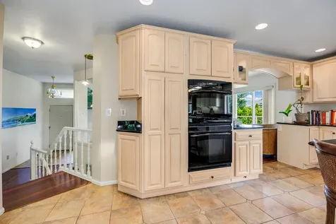 582 Ashland Street Ashland OR 97520