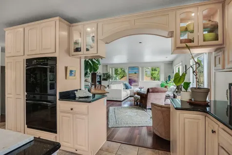 582 Ashland Street Ashland OR 97520