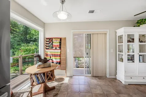 582 Ashland Street Ashland OR 97520