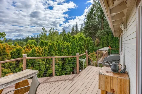 582 Ashland Street Ashland OR 97520