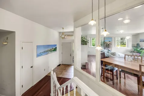 582 Ashland Street Ashland OR 97520