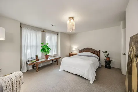 582 Ashland Street Ashland OR 97520