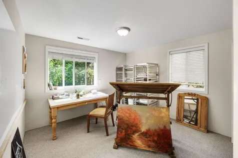 582 Ashland Street Ashland OR 97520
