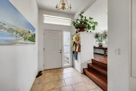 582 Ashland Street Ashland OR 97520