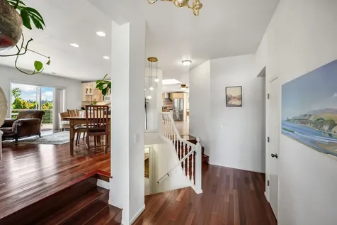 582 Ashland Street Ashland OR 97520