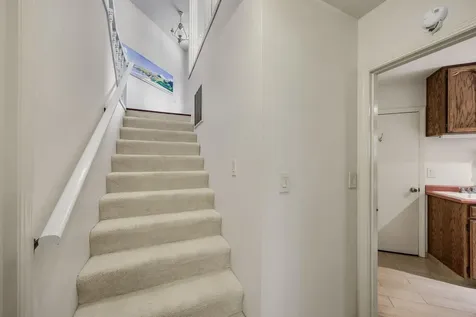 582 Ashland Street Ashland OR 97520