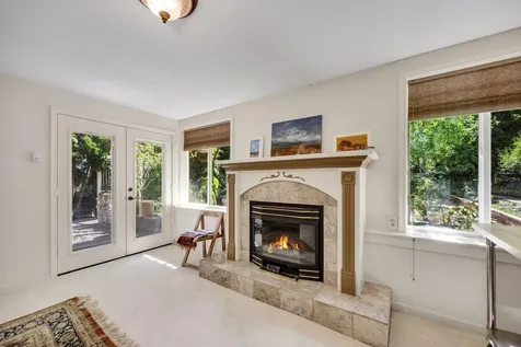 582 Ashland Street Ashland OR 97520