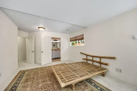 582 Ashland Street Ashland OR 97520