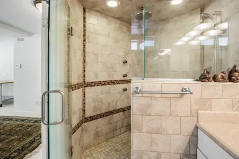 582 Ashland Street Ashland OR 97520
