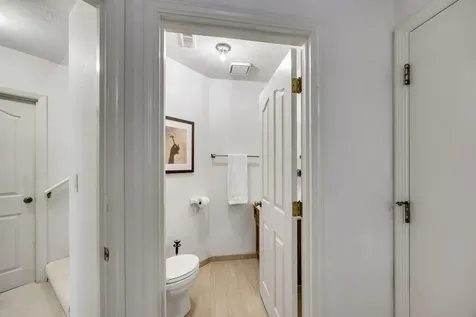 582 Ashland Street Ashland OR 97520