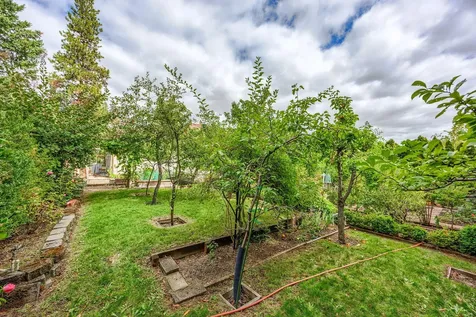 582 Ashland Street Ashland OR 97520