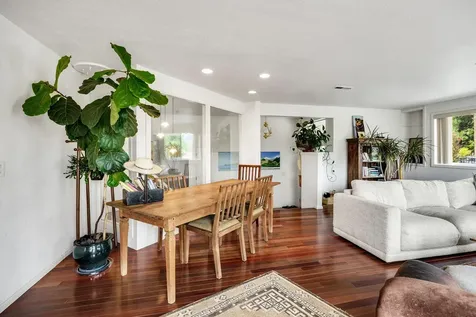 582 Ashland Street Ashland OR 97520