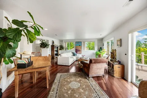 582 Ashland Street Ashland OR 97520