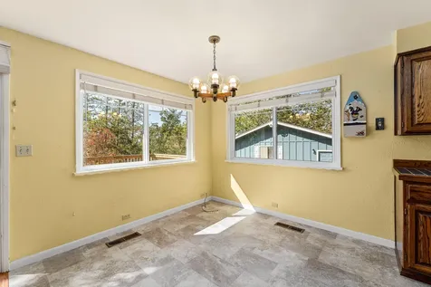 755 Meadow Lark Lane Grants Pass OR 97526