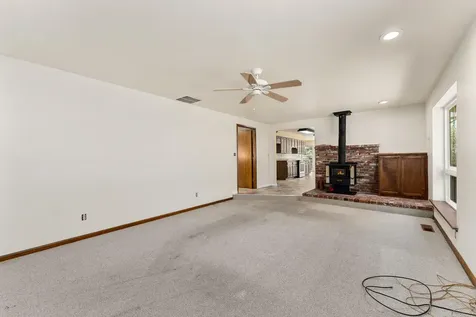 755 Meadow Lark Lane Grants Pass OR 97526