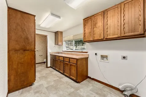755 Meadow Lark Lane Grants Pass OR 97526