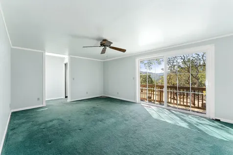 755 Meadow Lark Lane Grants Pass OR 97526