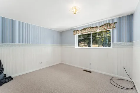 755 Meadow Lark Lane Grants Pass OR 97526