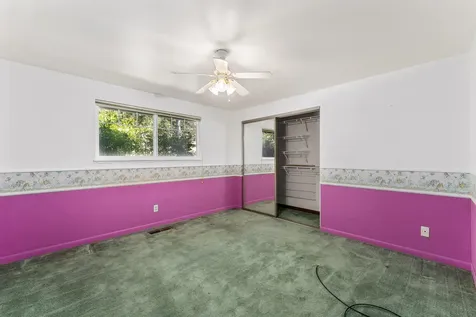 755 Meadow Lark Lane Grants Pass OR 97526